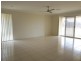 19 Kildare Crescent, Parkhurst QLD 4702